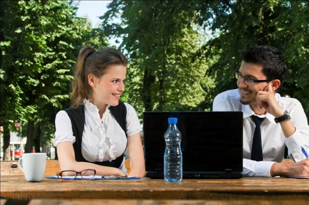 iStock_000015057287Large.jpg